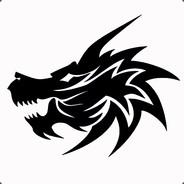 Freezy's - Steam avatar