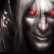 Thaniri's - Steam avatar