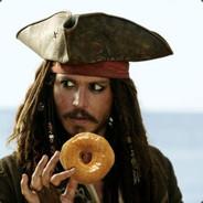 CaptainSprinkles's Stream profile image