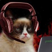 GaMiN's Stream profile image