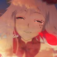 cenoxs661's Stream profile image