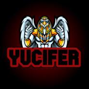 Yucifer's Stream profile image