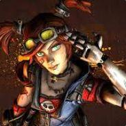 Sunrise in Borderlands's Stream profile image