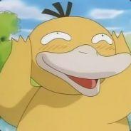 Psyduck's - Steam avatar