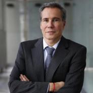 Nisman Vive's - Steam avatar