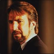 HansGruber_1988's Stream profile image