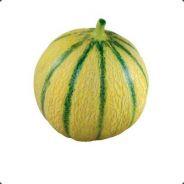 Meloon's Stream profile image