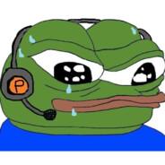 Sweatypepega's Stream profile image