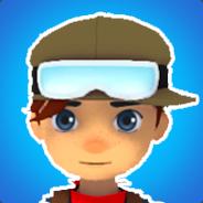 中国人不打中国人's - Steam avatar