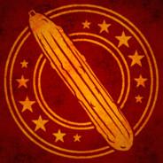 Green & Strong's Stream profile image