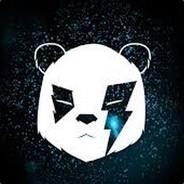 vitala17771's - Steam avatar