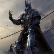 Vendelta's Stream profile image