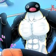 !fuckNUTS ♥‿♥ ♥‿♥'s Stream profile image