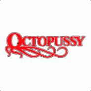 Octopusyz's Stream profile image