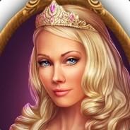 Thilas's - Steam avatar