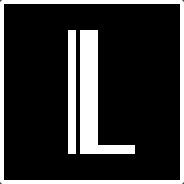 Samurai's Stream profile image