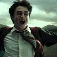 HarryPotter's - Steam avatar