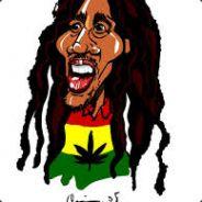 Luchito520's - Steam avatar