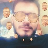 IVAN's Stream profile image