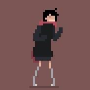 PunkPyro's Stream profile image