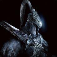 Æskulap's - Steam avatar