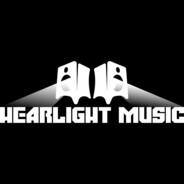 HearLight's - Steam avatar