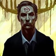 Rustin Cohle's Stream profile image