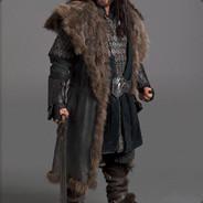 Parrywentos's - Steam avatar
