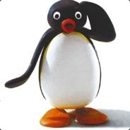 Schachmatt's - Steam avatar