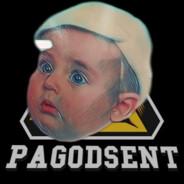 Explorer's Stream profile image