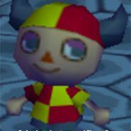 Hardcastle's Stream profile image