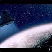 Mageinstein's - Steam avatar