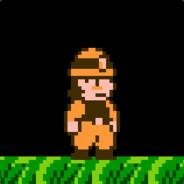 Pitfall's - Steam avatar