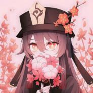 曲终人散's Stream profile image