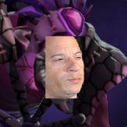 Vin Dazzle's Stream profile image