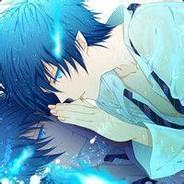 Alenvx's - Steam avatar