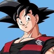 [Massa] Edo's Stream profile image