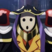 ɥɔʅǝɥʇ's Stream profile image