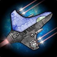 ENNOVAPRO's - Steam avatar