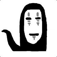 點點點's - Steam avatar