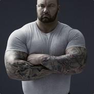 STAND WITH HK's - Steam avatar