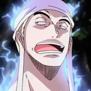 Mat's Stream profile image