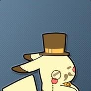 Pikachu Family's - Steam avatar