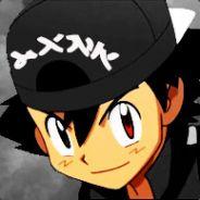 Lxnk's - Steam avatar