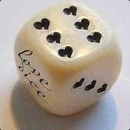 江上牧云's - Steam avatar