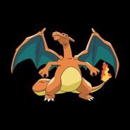 Charizard's Stream profile image