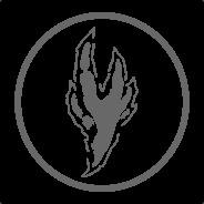 Nemesis533's - Steam avatar