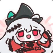 tinylolicon's Stream profile image