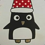 Pinguin1511's Stream profile image