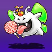 Golly's - Steam avatar